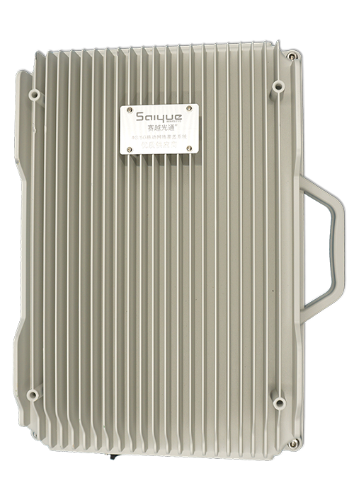 拉孜单频/双频/三频/四频/五频电信级无线直放站